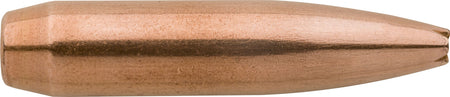 Sierra GameKing 1925 7mm 160 Grain HPBT Reloading Bullets 100/Box