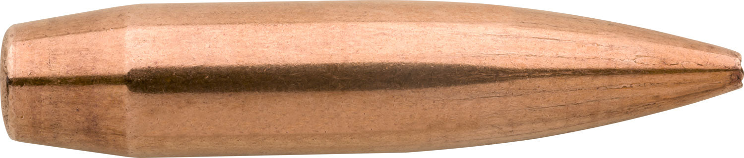 Sierra MatchKing 1930 7mm 168 Grain HPBT Target Bullets 100/Box