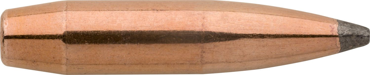 Sierra GameKing 1940 7mm 175 Grain SBT Reloading Bullets 100/Box