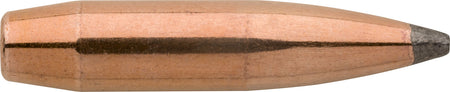 Sierra GameKing 1940 7mm 175 Grain SBT Reloading Bullets 100/Box