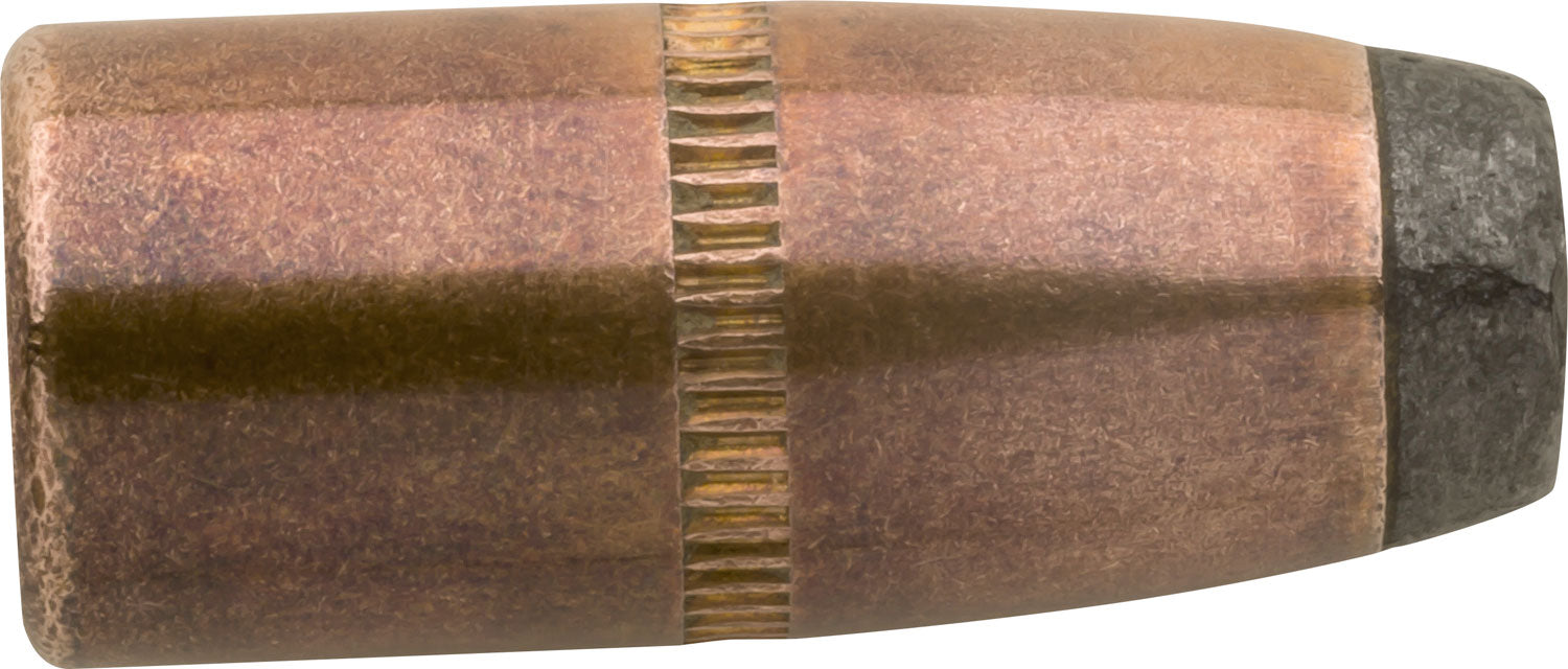 Sierra Pro-Hunter 2020 30Cal 125 Grain HPFN Reloading Bullets 100/Box