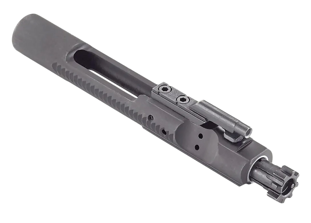 Wilson Combat TRBCA 5.56 NATO AR Bolt Carrier Assembly Full Auto Black