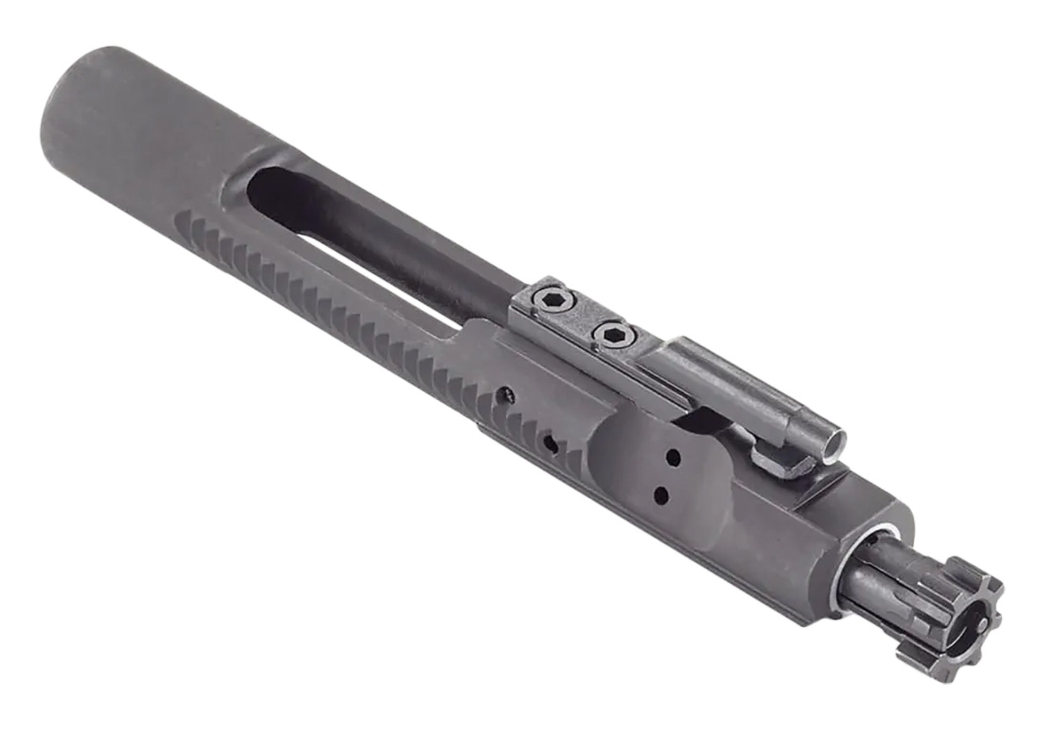 Wilson Combat TRBCA 5.56 NATO AR Bolt Carrier Assembly Full Auto Black