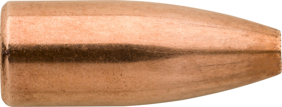 Sierra Varminter 2110 30Cal 110 Grain HP Bullets 100/Box