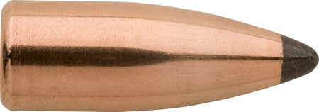 Sierra Pro-Hunter 2120 30Cal 125 Grain Spitzer Bullets 100/Box