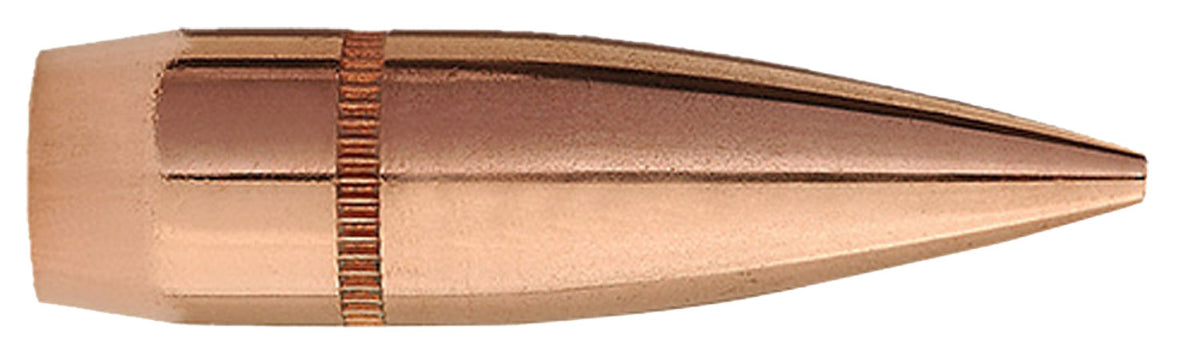 Sierra 2115 GameKing .30 Caliber 150gr Full Metal Jacket BT 100/Box