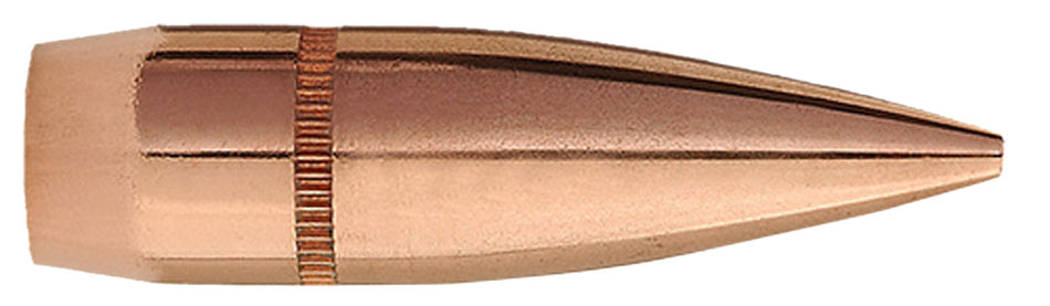 Sierra 2115 GameKing .30 Caliber 150gr Full Metal Jacket BT 100/Box