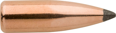 Sierra 2130 Pro-Hunter .30 Caliber 150gr Spitzer Reloading Bullets 100/Box