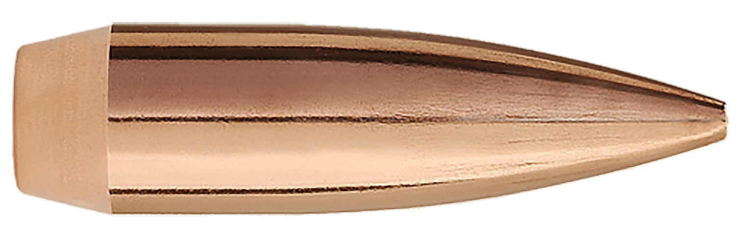 Sierra 2200 MatchKing .30 Caliber 168gr HPBT Target Bullets 100/Box