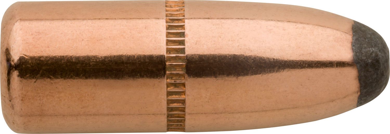 Sierra 2135 Pro-Hunter .30 Caliber 150gr Round Nose Reloading Bullets 100/Box