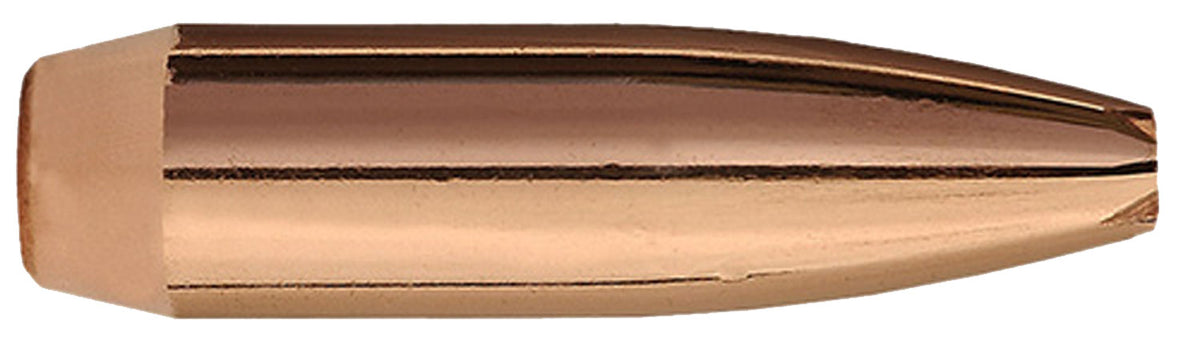 Sierra 2140 GameKing .30 Caliber 165gr HPBT Reloading Bullets 100/Box
