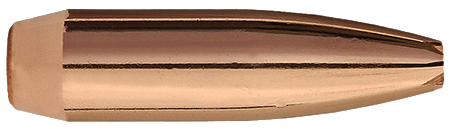 Sierra 2140 GameKing .30 Caliber 165gr HPBT Reloading Bullets 100/Box