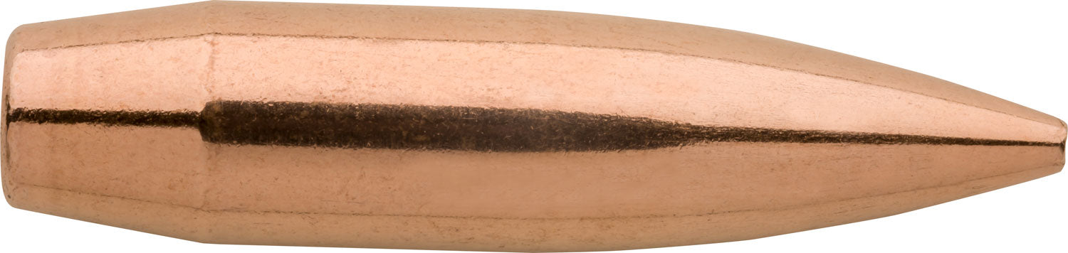 Sierra 2210 MatchKing .30 Caliber 190gr HPBT Target Bullets 100/Box