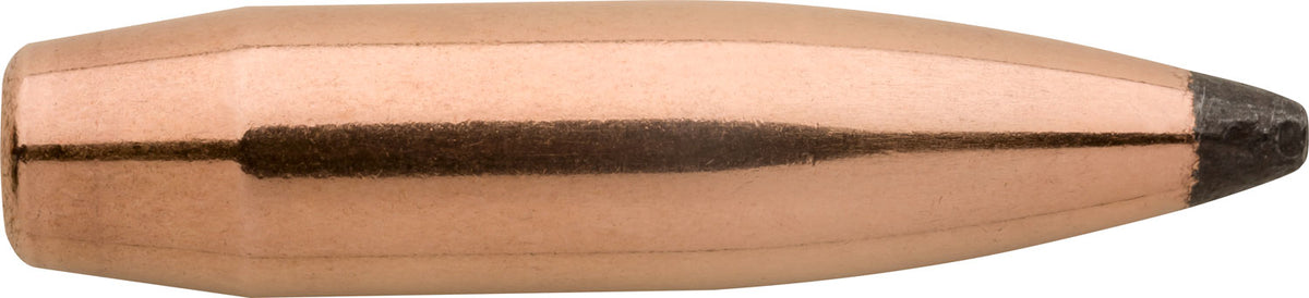 Sierra 2165 GameKing .30 Caliber 200gr SBT Reloading Bullets 100/Box