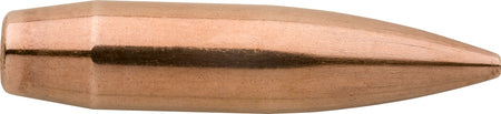 Sierra 2230 MatchKing .30 Caliber 200gr HPBT Target Bullets 100/Box