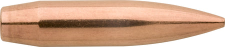 Sierra 2240 MatchKing .30 Caliber 220gr HPBT Target Bullets 100/Box