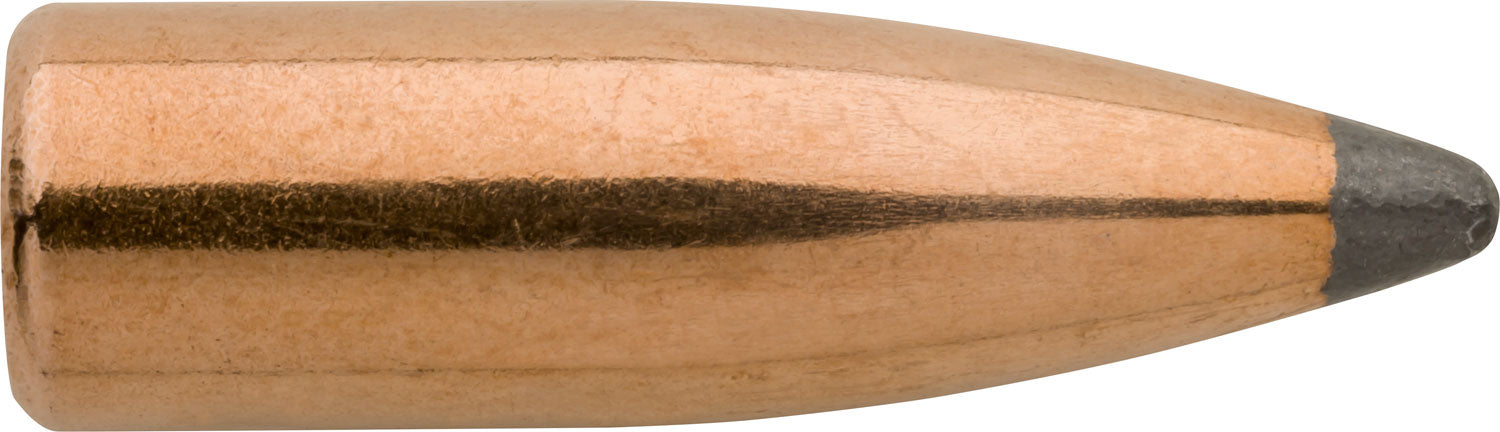 Sierra 2410 Pro-Hunter 8 Millimeter 175gr Spitzer Reloading Bullets 100/Box