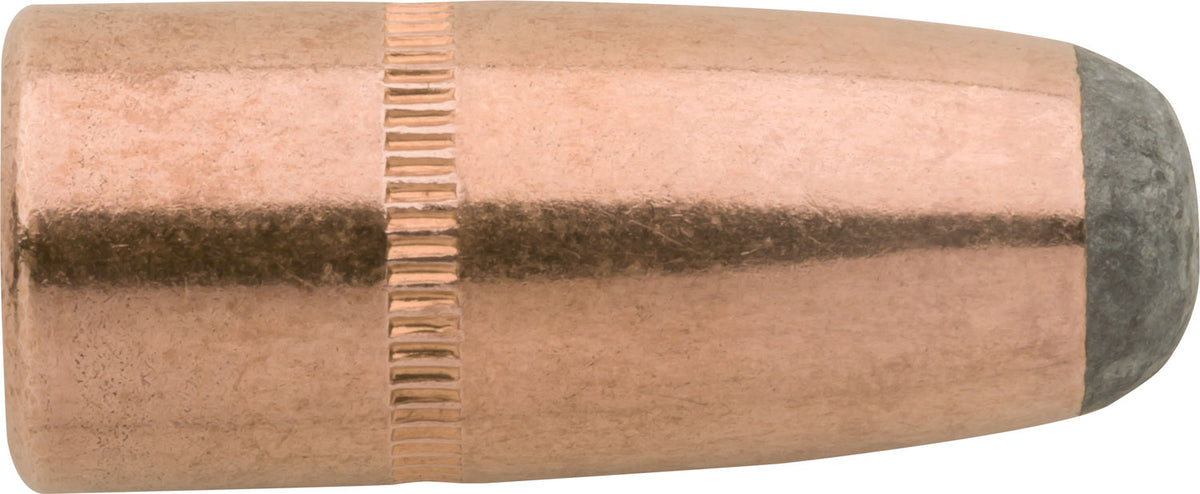 Sierra 2800 Pro-Hunter .35 Caliber 200gr Round Nose Reloading Bullets 50/Box
