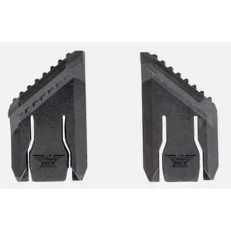 CAA MCK Micro Conv Kit Thumb Rest Component