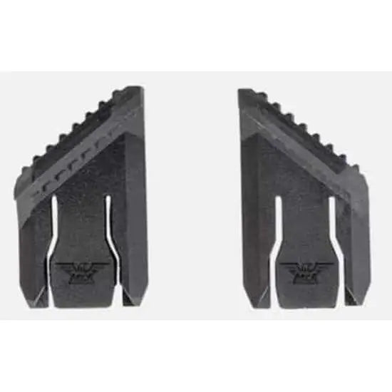 CAA MCK Micro Conv Kit Thumb Rest Component