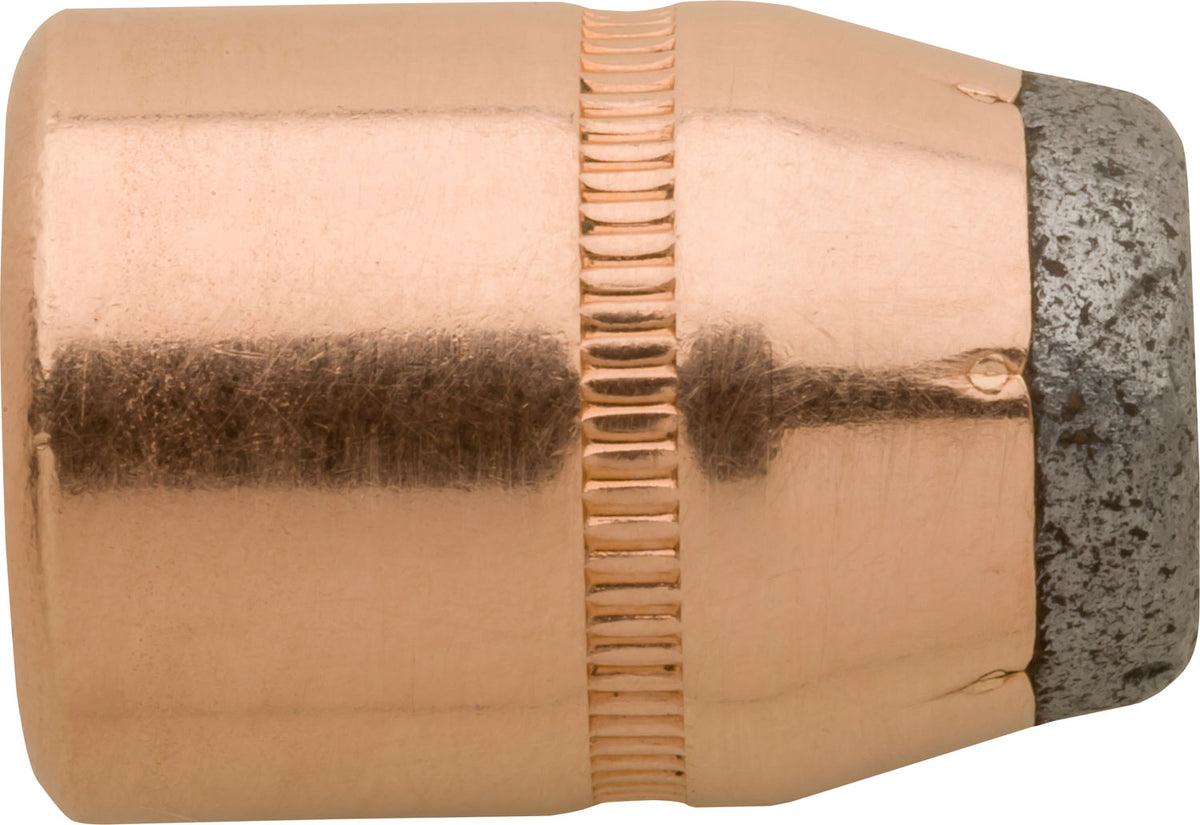 Sierra Sports Master .451" 240 Grain JHC .45 Caliber Handgun Bullets 100/ct