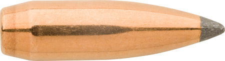 Sierra Varminter 1515 6mm 80 Grain Spitzer BT Blitz 100-Count