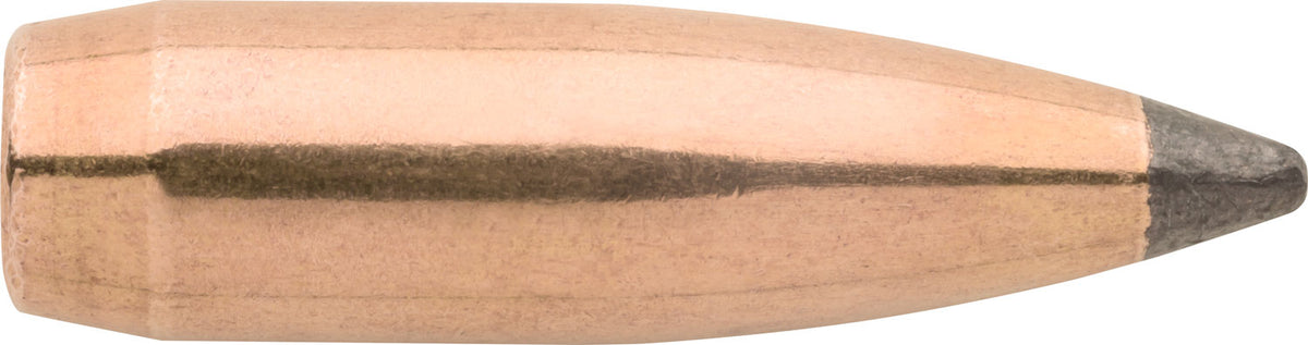 Sierra GameKing 2610 338 Caliber 215 Grain Spitzer BT 50-Count
