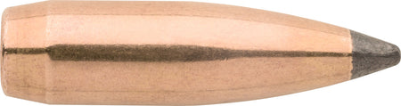 Sierra GameKing 2610 338 Caliber 215 Grain Spitzer BT 50-Count