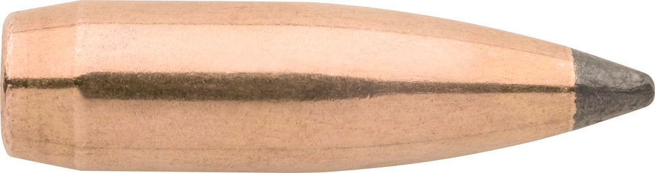 Sierra GameKing 2610 338 Caliber 215 Grain Spitzer BT 50-Count
