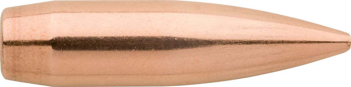 Sierra MatchKing 2275 308 Win 175 Grain HPBT 100-Count