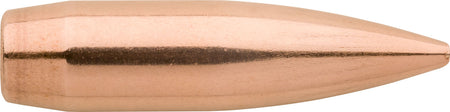 Sierra MatchKing 2275 308 Win 175 Grain HPBT 100-Count