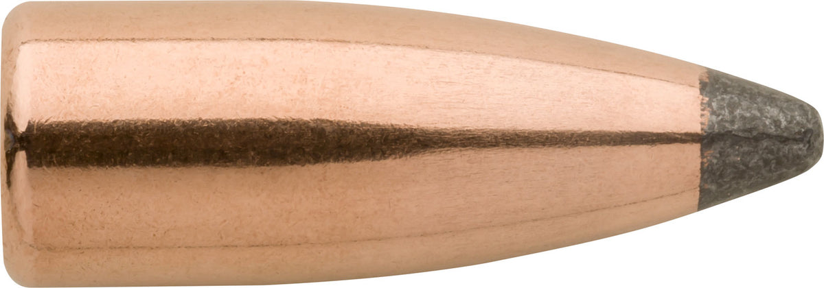 Sierra Pro-Hunter 2305 303 Caliber 125 Grain Spitzer 100-Count