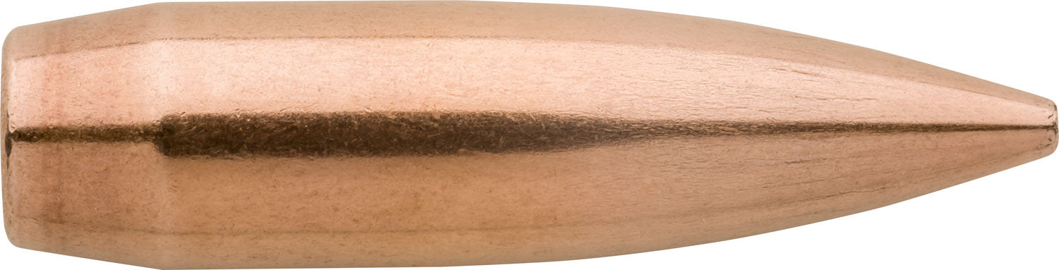 Sierra MatchKing 2315 303 Caliber 174 Grain HPBT 100-Count
