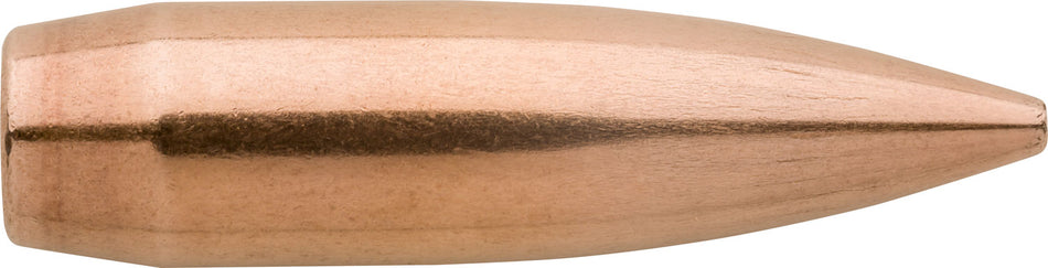 Sierra MatchKing 2315 303 Caliber 174 Grain HPBT 100-Count