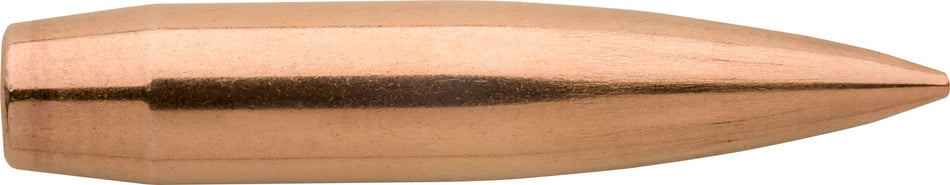 Sierra MatchKing 6.5 Creedmoor 142 Grain HPBT Target Bullets 100 Per Box