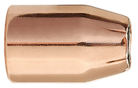 Sierra Sports Master 9mm 125 Grain JHP Hunting Handgun Bullets 100 Per Box
