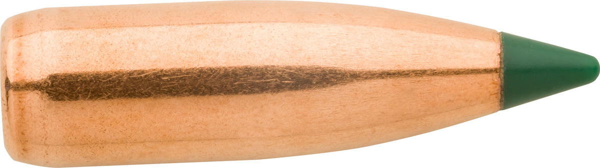 Sierra BlitzKing 1455 22 Caliber 55 Grain Spitzer BT 100-Count