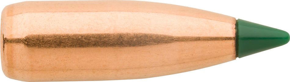 Sierra BlitzKing 1450 22 Caliber 50 Grain Spitzer BT 100-Count