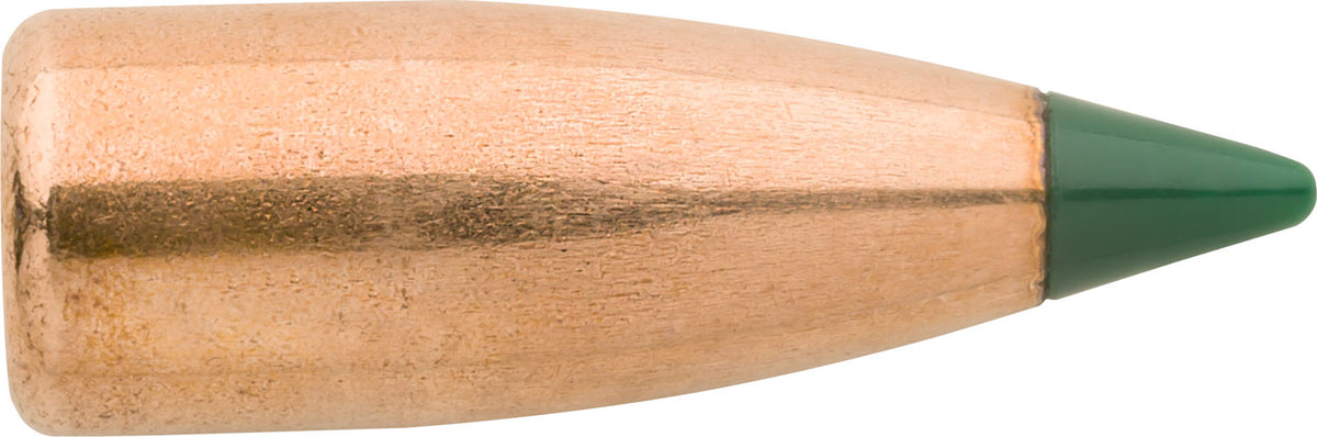 Sierra BlitzKing 1440 22 Caliber 40 Grain Spitzer 100-Count
