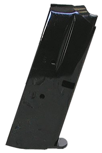 Kel-Tec P11 9mm 12rd Blued Handgun Magazine