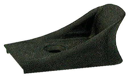 Kel-Tec P-11 Black Rubber Magazine Base Plate Grip Extension
