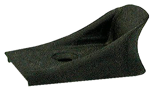 Kel-Tec P-11 Black Rubber Magazine Base Plate Grip Extension