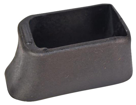 Kel-Tec P-11 Black Polymer +1 Magazine Extension for 15rd .40 S&W Mags