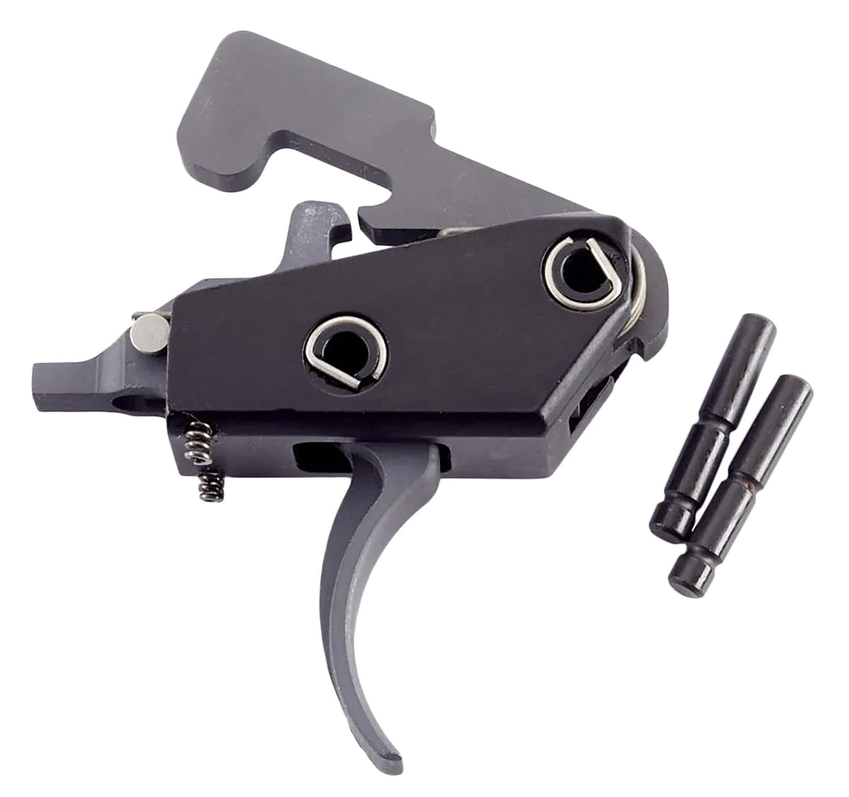Wilson Combat TRTTU AR Drop-In Single Stage Tactical Trigger Unit