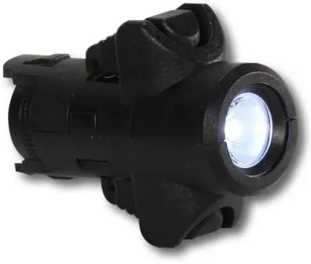 CAA MCK Flashlight Accessory 500LM Black