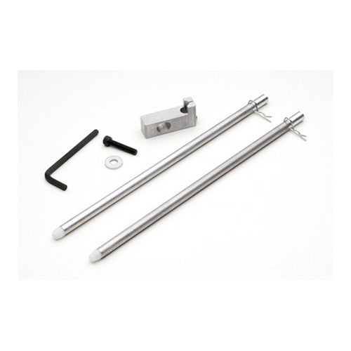 Lyman Auto Primer Cartridge Case Priming Device