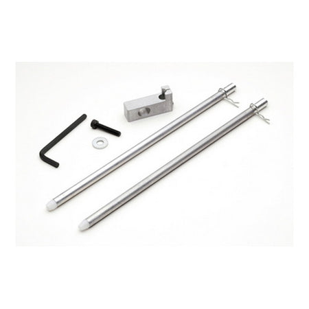 Lyman Auto Primer Cartridge Case Priming Device