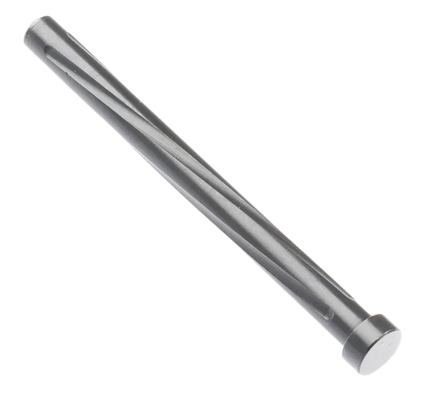 Wilson Combat 670 Beretta 92 96 Full-Size Steel Guide Rod Melonite Black