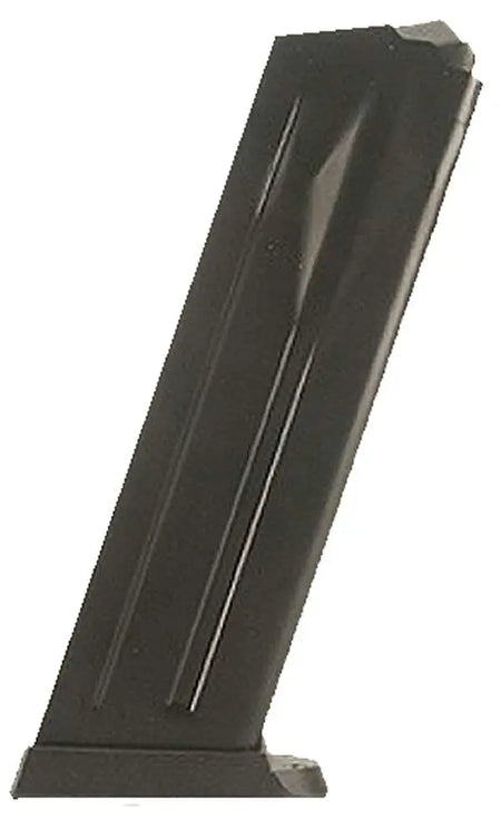 H&K .45 Auto Mark 23 Pistol 10-Round Magazine