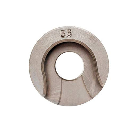 Press Shell Holder No. 27 for Reloading